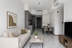 The Landmark (D3), Condominium #577340841